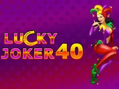 Vincispin Casino screenshot
